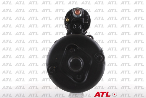 ATL Autotechnik A 10 710 Starter